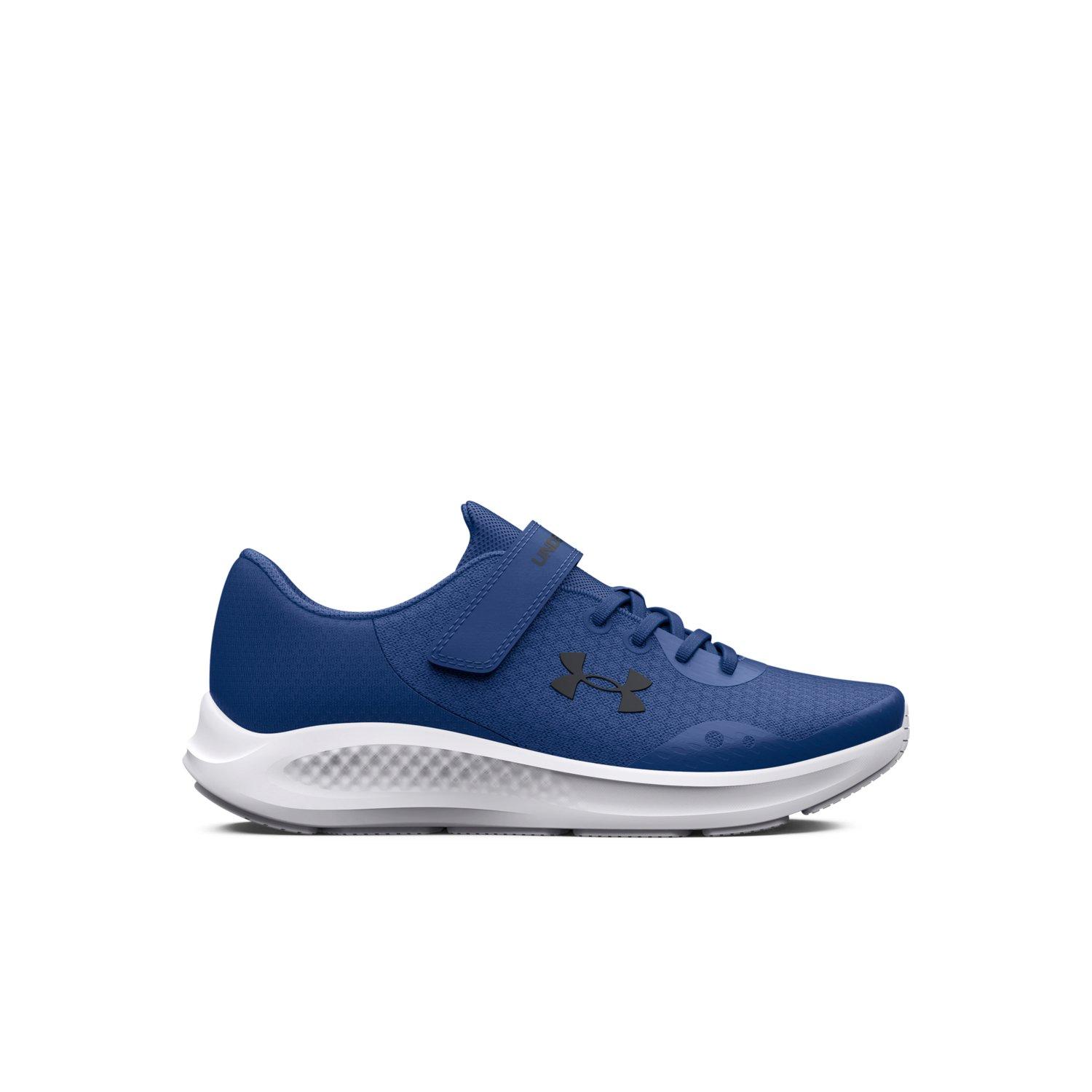 Under Armour Pursuit 3 AC